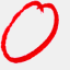 erichoekstra.com
