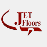 jet-floors.us