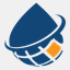 oaganalytics.com