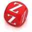 zoholibrary.creatorscripts.com