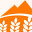 albertandp.ca