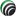 snoopernl.com