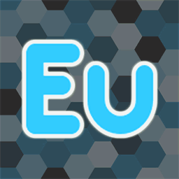 eusocial.co