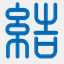 khipusoft.com