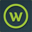 weeks.de