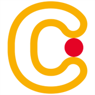 corpb.co.uk