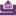 yrennestar.com