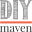 diymaven.com