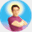 mariofranck.de