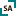 squareaccent.com