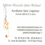 editionsjamesmichaud.com