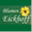 blumeneickhoff.net