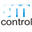 smcontrol.com.br