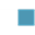 dialogbuero.de