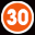 blog.mdi30.com