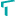 tributec.de