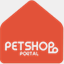 petshopportal.com