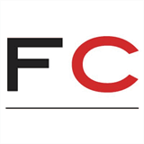 fctc.co.uk