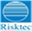 risktec.com