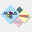 mobus.ch