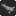 reubenkyte.com