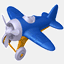 billionlightyear.com