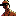 polishrpg.net