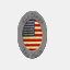sandiegopatriots.com