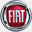 fiat.com