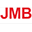 jamesmbrown.ru