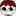 bubble.bubbleliao.idv.tw