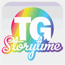 tgstorytime.com