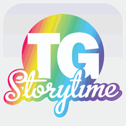 tgstorytime.com