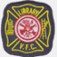 libraryvfc.com