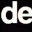 dewey-records.com