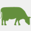 rollingmeadowdairy.com