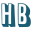 harmbalvers.com
