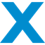 nixu.com