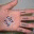 listfive.wordpress.com