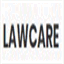 hirdavatalemi.com