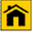 jodealvecino.com