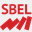 sbel.wisc.edu