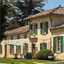lasouce.com