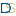 dskeane.com