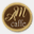 amcaffe.cz