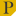 practicepro.ca