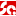 so-sekkei.com