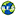 bes.homecomputing.be