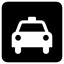 autoecolefes.com