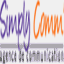 simplycomm.ch